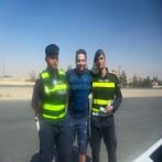 Yahia sweiss sur yala.fm